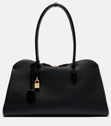 Ryder Large tote bag | Stella McCartney