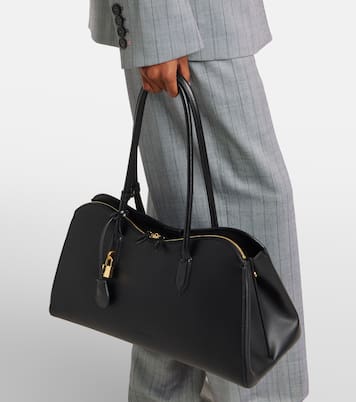 Ryder Large tote bag | Stella McCartney