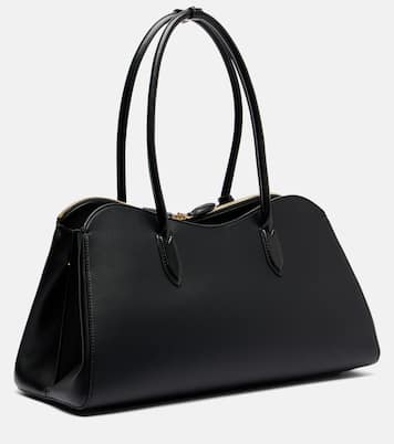 Ryder Large tote bag | Stella McCartney