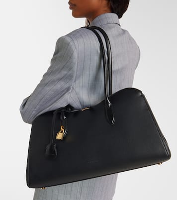 Ryder Large tote bag | Stella McCartney