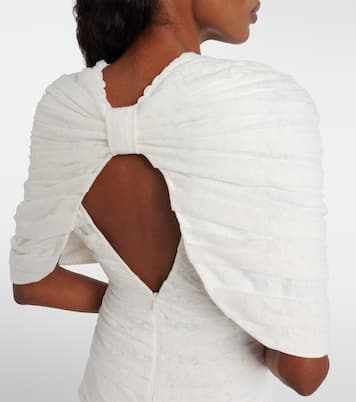 Minikleid | Shushu/Tong