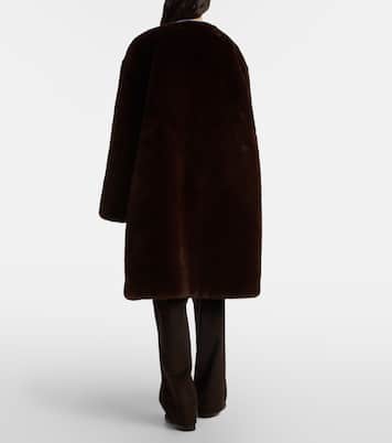 Mantel Matera | The Frankie Shop