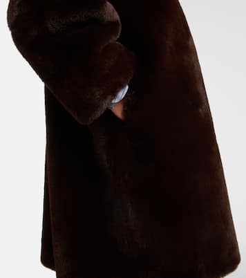 Mantel Matera | The Frankie Shop