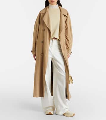 Baskets Diamond Run | Jimmy Choo