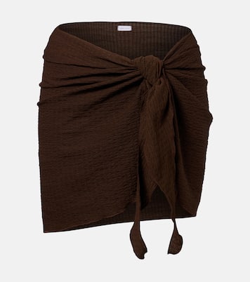 Pareo Nyla | Jade Swim