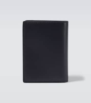 Leather wallet | Saint Laurent