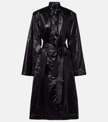 Trenchcoat | Saint Laurent