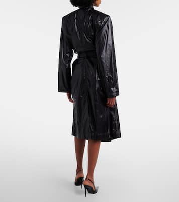 Trenchcoat | Saint Laurent