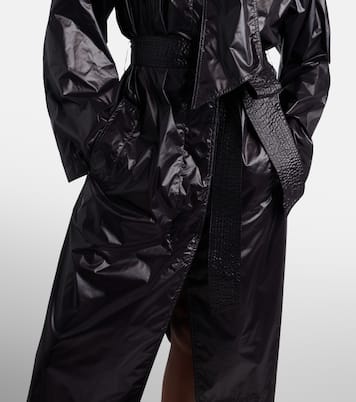 Trenchcoat | Saint Laurent