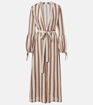 Pareo Margot | Melissa Odabash