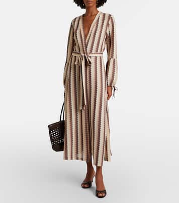 Pareo Margot | Melissa Odabash