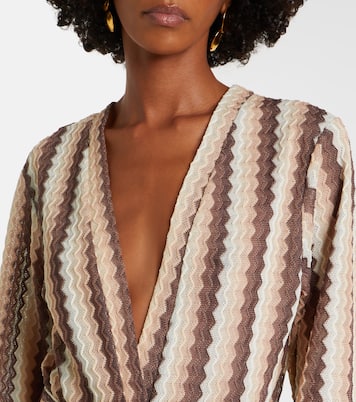 Pareo Margot | Melissa Odabash