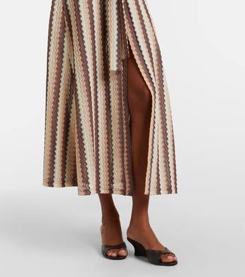 Pareo Margot | Melissa Odabash