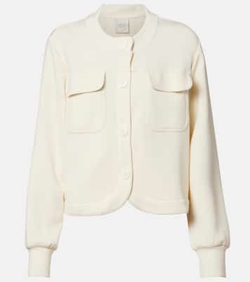 Hartwell cardigan | Varley