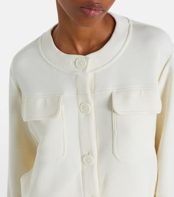 Hartwell cardigan | Varley