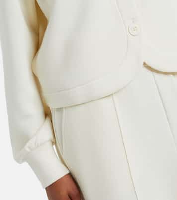 Hartwell cardigan | Varley