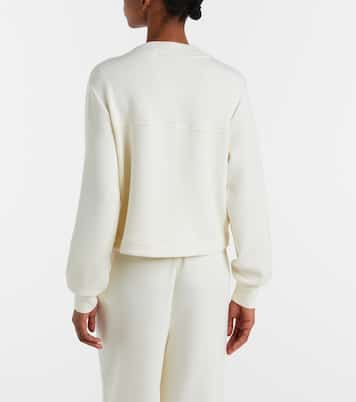 Hartwell cardigan | Varley