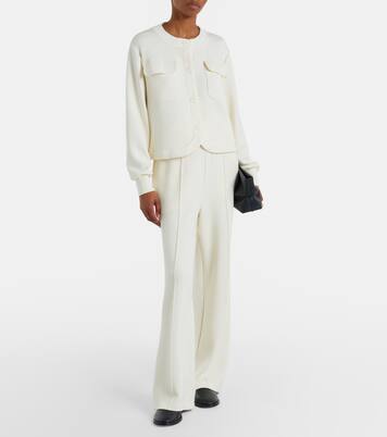 Hartwell cardigan | Varley