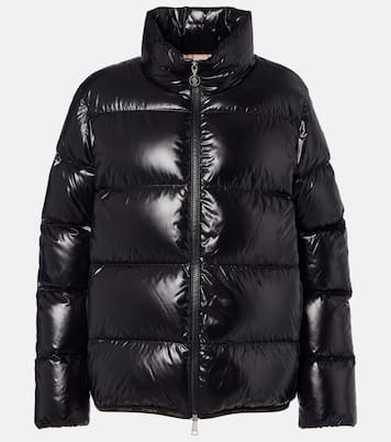 Abbadia down jacket | Moncler
