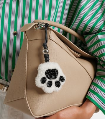 Immagine 2 di 4