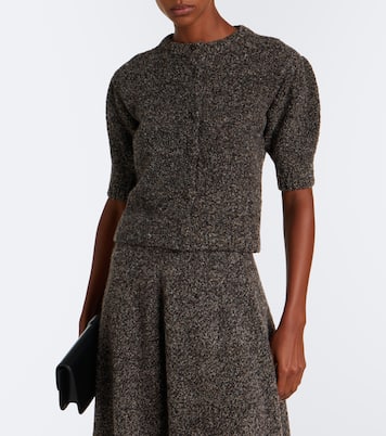 Bild 2 von 6
