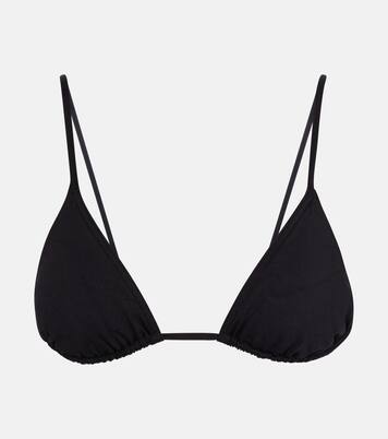 Bikini-Oberteil Mouna | Eres