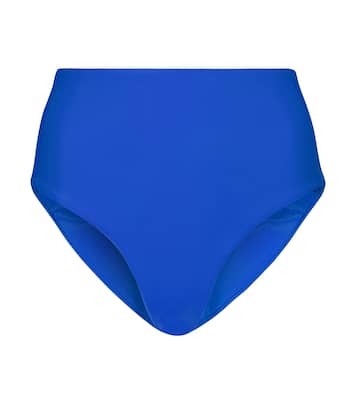 Culotte de bikini Bound | Jade Swim