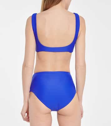 Culotte de bikini Bound | Jade Swim