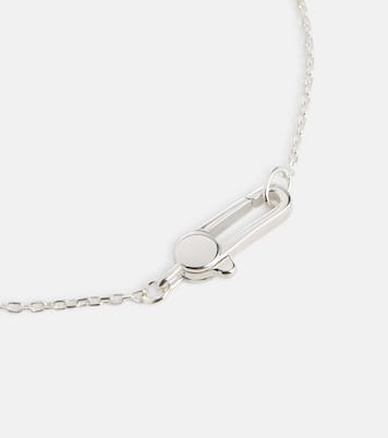 Bracelet en argent sterling | Gucci