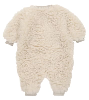 Baby Spieler Chihuahua aus Faux Fur | The Animals Observatory