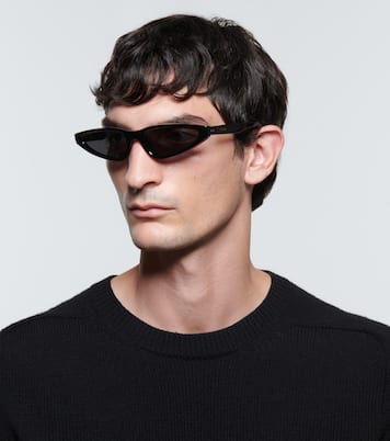 猫眼太阳镜 | Celine Eyewear