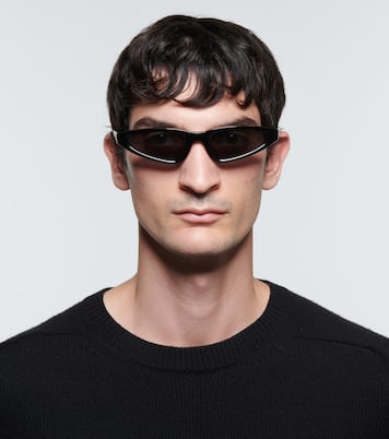 猫眼太阳镜 | Celine Eyewear