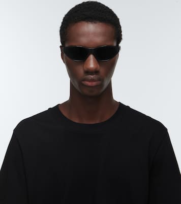 Cat-eye sunglasses | Celine Eyewear