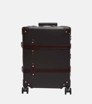 Centenary carry-on suitcase | Globe-Trotter