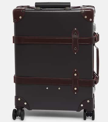Centenary carry-on suitcase | Globe-Trotter