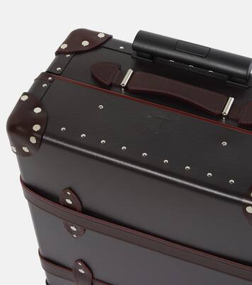Centenary carry-on suitcase | Globe-Trotter