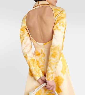 Robe Rue | Emilia Wickstead