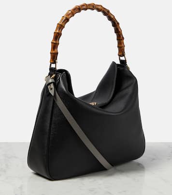 Tote Bag Gucci Diana Large aus Leder | Gucci