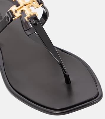 Tongs Roxanne | Tory Burch