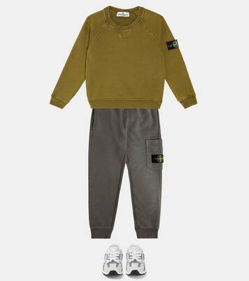 Sneakers 530 Kids  | New Balance Kids