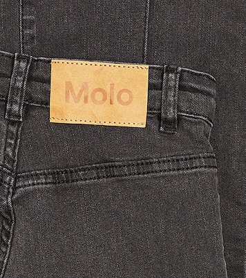 Adina jeans | Molo