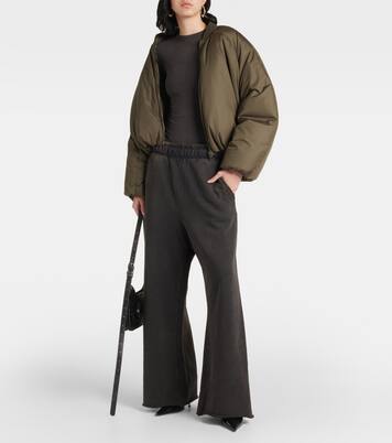 Body in misto cotone | Entire Studios