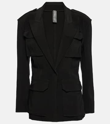 Blazer | Norma Kamali