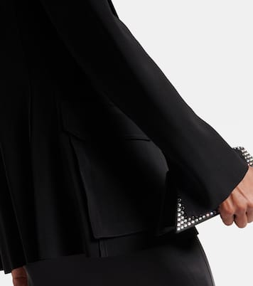 Blazer | Norma Kamali