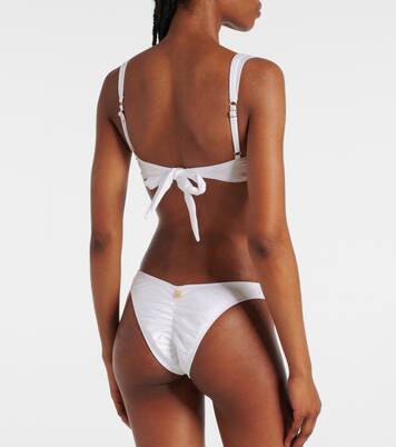 Haut de bikini Niki | Bananhot