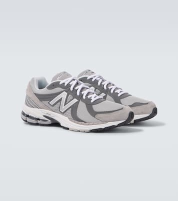 x New Balance MR860 sneakers | Comme des Garçons Homme