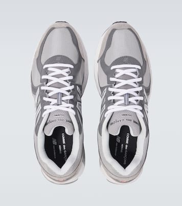 x New Balance MR860 sneakers | Comme des Garçons Homme