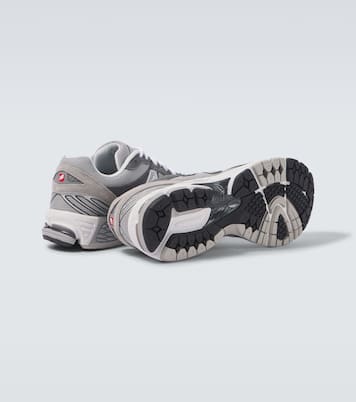 x New Balance MR860 sneakers | Comme des Garçons Homme