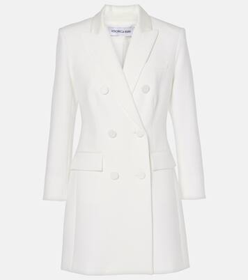 Robe blazer Elianna | Veronica Beard