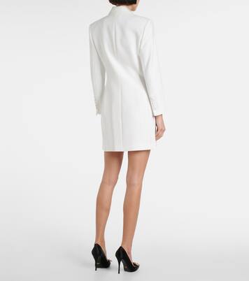 Robe blazer Elianna | Veronica Beard